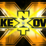 nxt-takeover