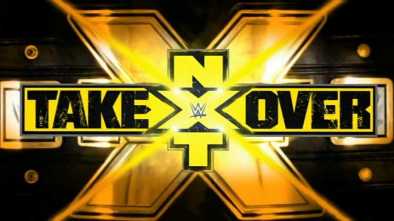 nxt-takeover