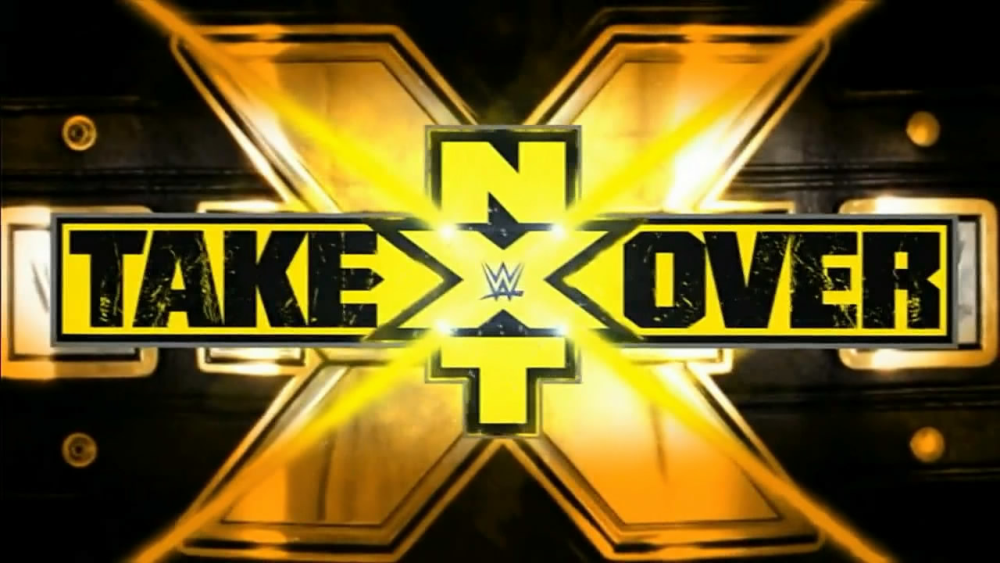 nxt-takeover
