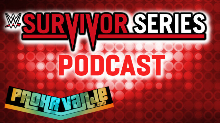 prohrvanje-com-podcast