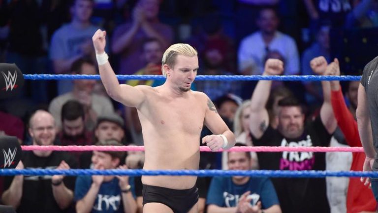 james-ellsworth-1-4