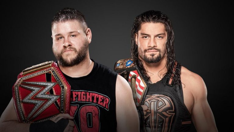 20161219_RoyalRumble_OwensRollins--6d58f0cebef00c0fd9411c3427b8cb64