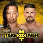 20161221_NXT_Takeover_SanAntonio_match_NakamuraRoode--f0a40ffbdd06b81373fd22859b16d756