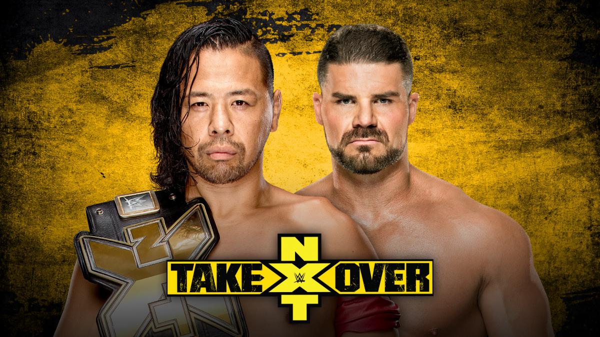 20161221_NXT_Takeover_SanAntonio_match_NakamuraRoode--f0a40ffbdd06b81373fd22859b16d756