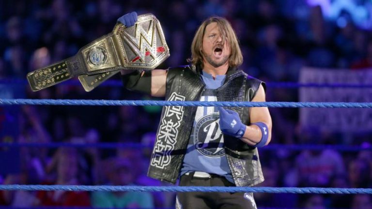 AJ-Styles-21