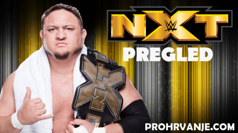 prohrvanje-com-nxt-pregled