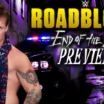 ProHrvanje.com - PPV Preview
