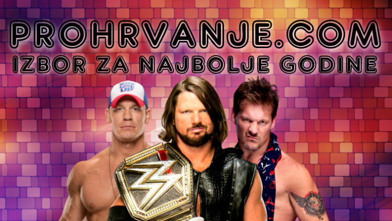 ProHrvanje.com - banner #2