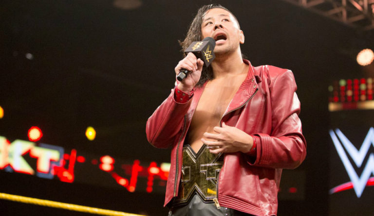 shinsuke-nakamura-nxt-champion