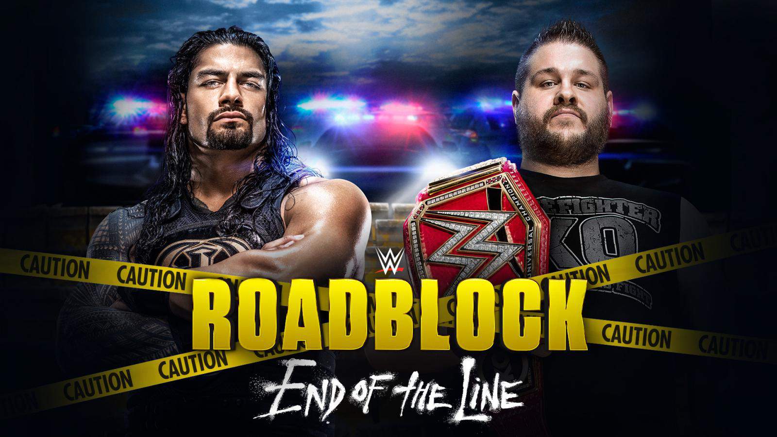wwereotl