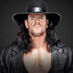 20170109_RoyalRumble_Taker--9ecac9e5444918f87aa55ff39397cf90