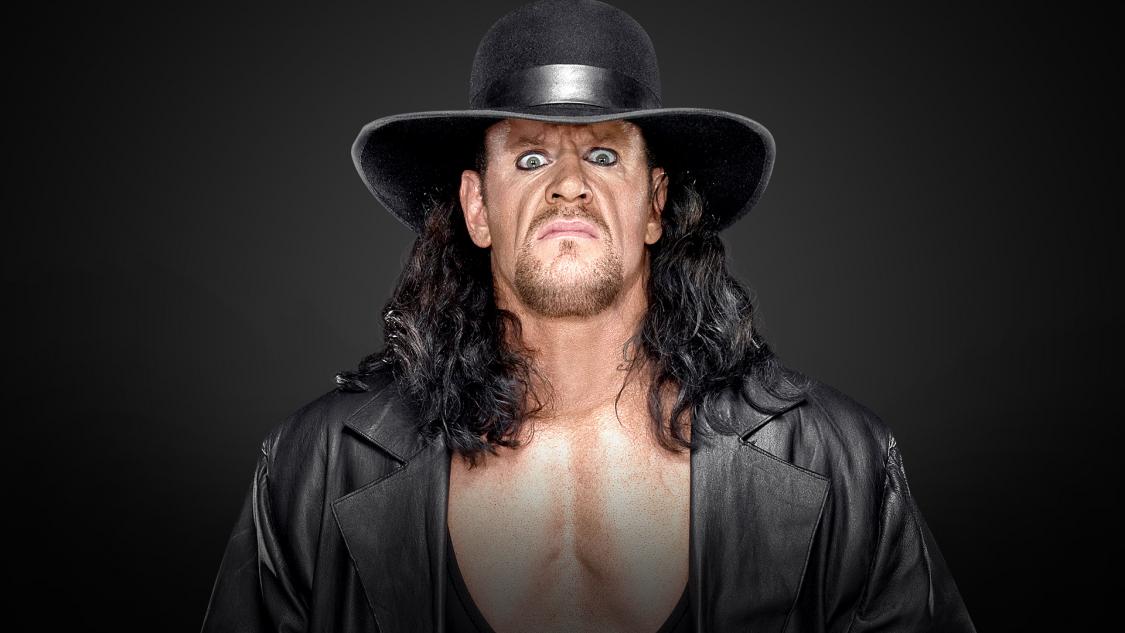 20170109_RoyalRumble_Taker--9ecac9e5444918f87aa55ff39397cf90