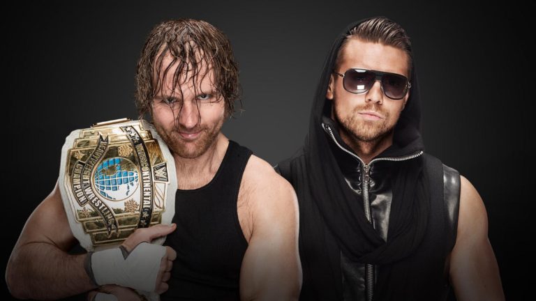 20170110_Royal_Rumble_DeanMiz--60f7703555dc4a67678a653ab1cf6eee