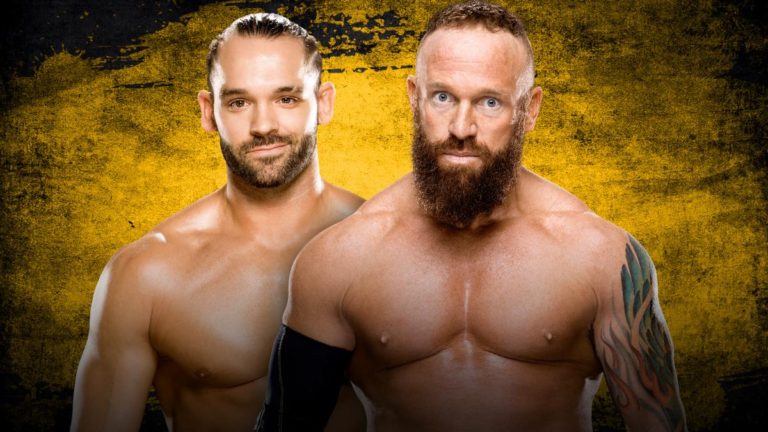 20170117_NXTTakeover_SanAntonio_match_DillingerYoung--ad825f40ecd53031880205ab6622354a