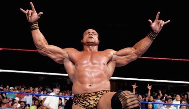Jimmy-Snuka-WWE