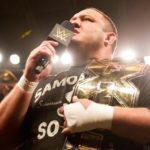 Samoa-Joe-NXT-Champion-5