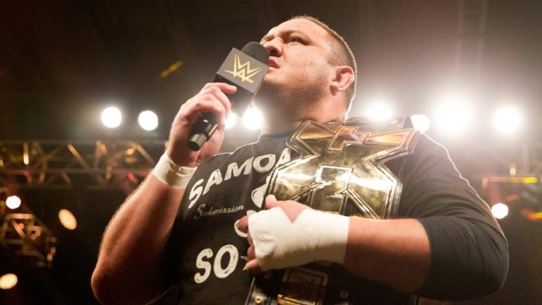 Samoa-Joe-NXT-Champion-5