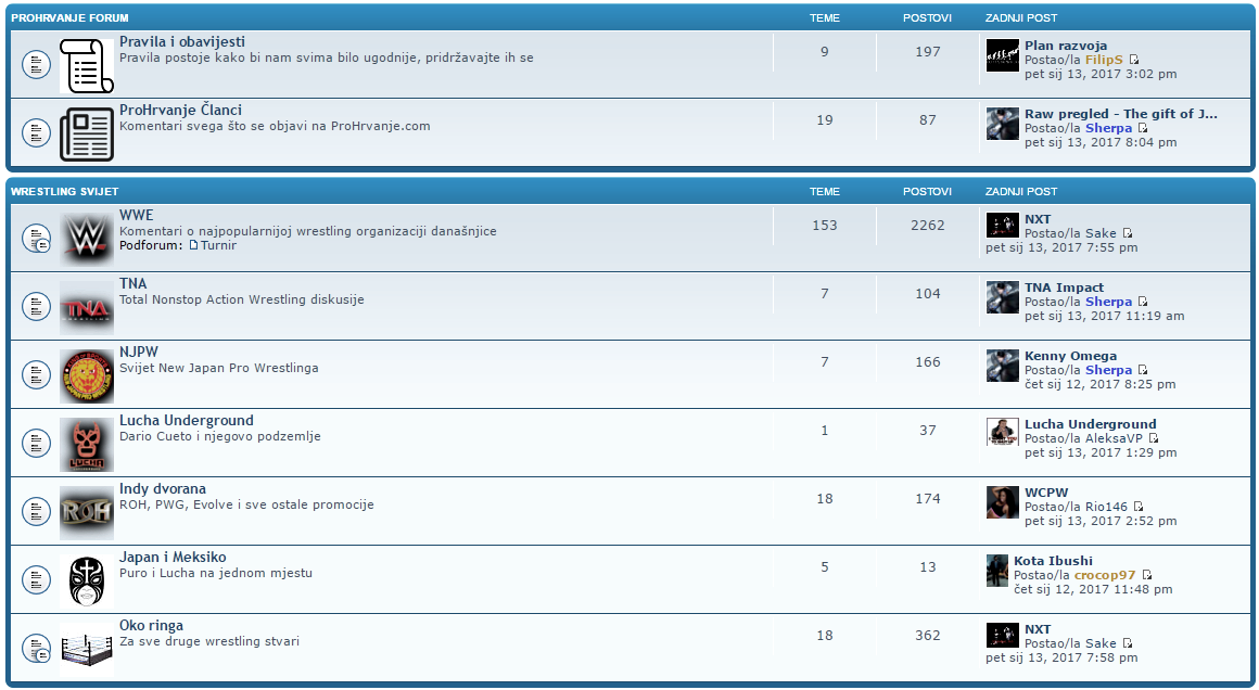 Screenshot_2
