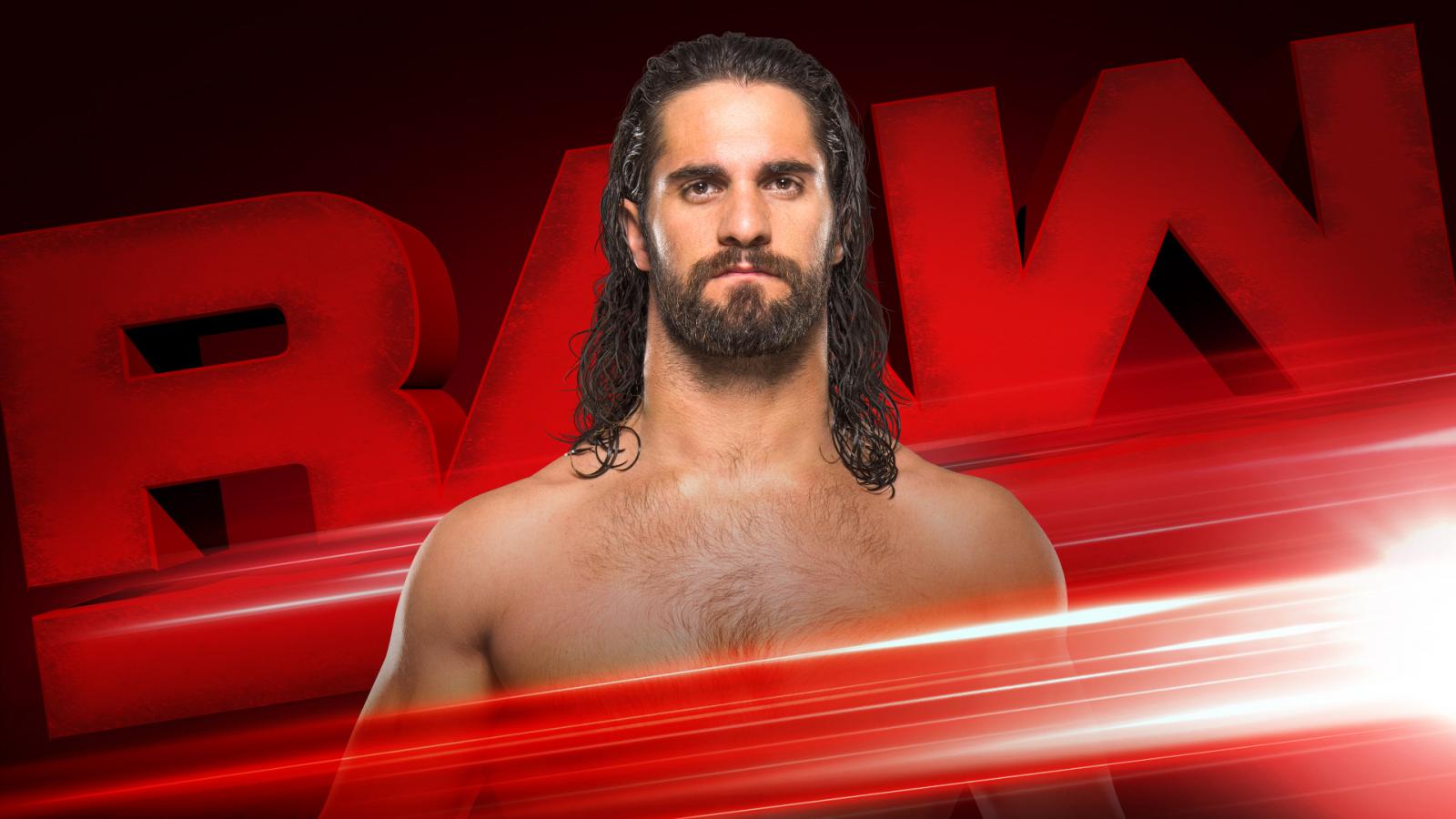 20170202_Raw_rollins--1488c9033a7968a691a80c9cd205dd31