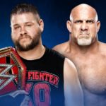 20170206_Fastlane_PLACEHOLDER_KOGOLDBERG--af578b61683502bc9c966c8826b1ac2d
