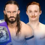 20170207_fastlane_placeholder_nevillegallagher-709a1587fe189b6c326db5199f7d95b2-1-1486544896-800