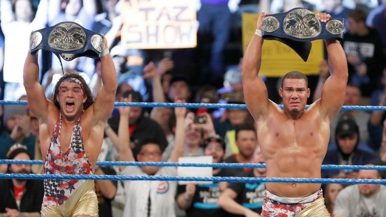 skysports-american-alpha-smackdown-tag-team-titles-chad-gable-jason-jordan_3860136