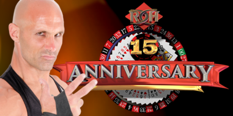 15-anni-daniels-news