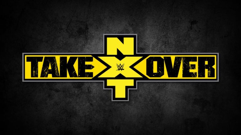 20161128_NXTTakeover--0da4613348d8747674490d7f045c50c3
