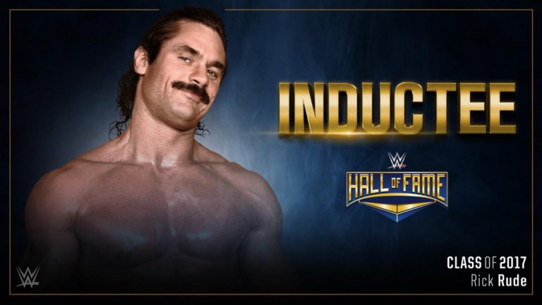 20170303_HOF_RickRude--cdbbb1a5a3211d76441dcdd1bd3fe593