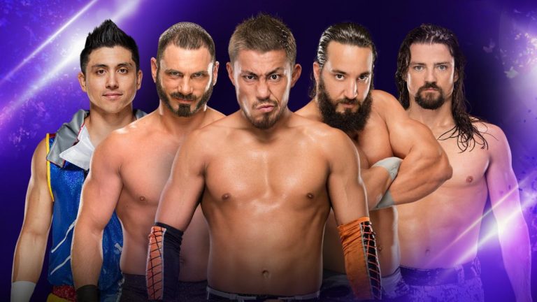 20170313_205Live_Match_5Man--83b759da760a36f7d012aad6d113240c