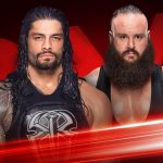 20170313_Raw_RomanStrowman--6b3a53d56833b70c3bbacdf7bd548cd4