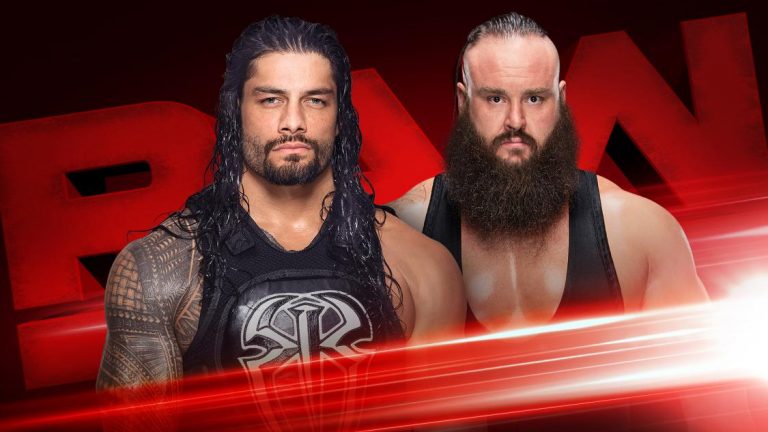 20170313_Raw_RomanStrowman--6b3a53d56833b70c3bbacdf7bd548cd4