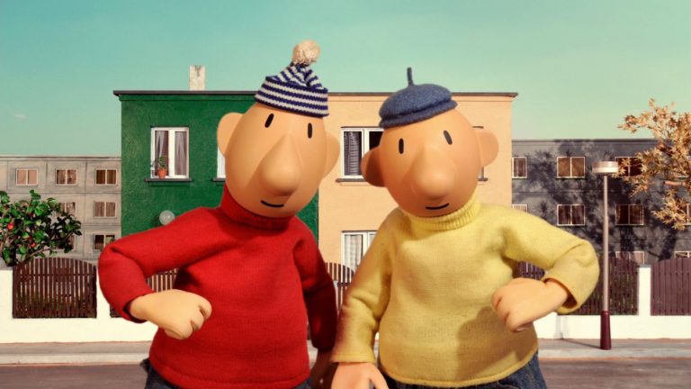 9687_Buurman & Buurman