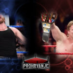 ProHrvanje.com - banner #2