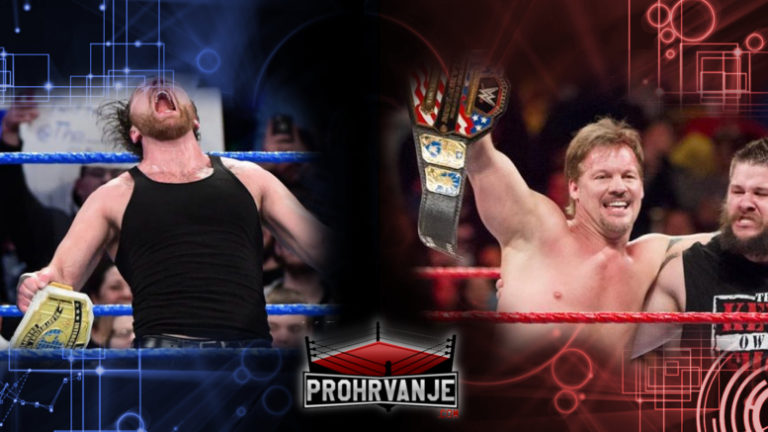 ProHrvanje.com - banner #2