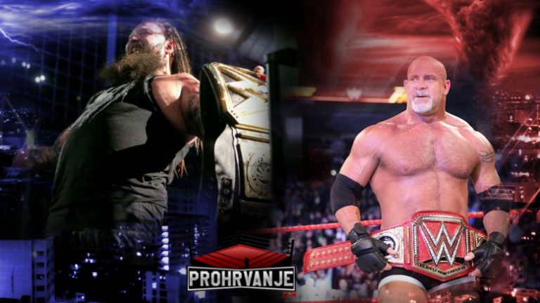 ProHrvanje.com - banner #2