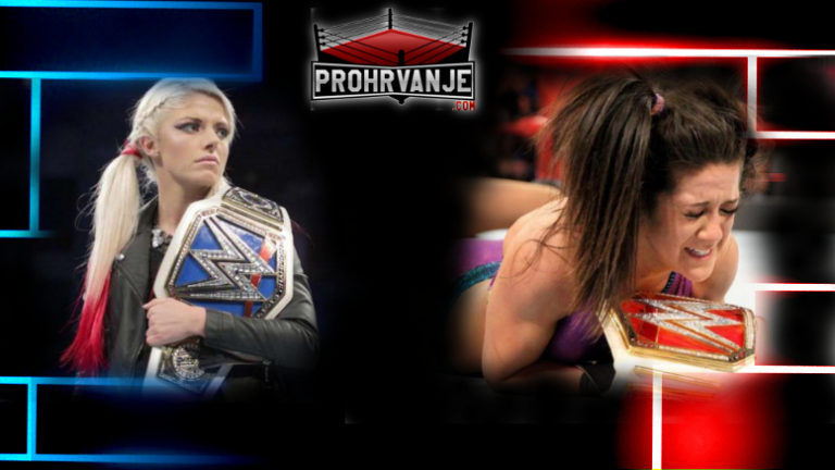 ProHrvanje.com - banner #2
