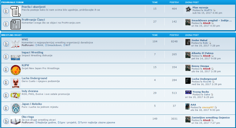 Screenshot_1