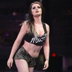 update-on-paige-and-her-wrestlemania-status
