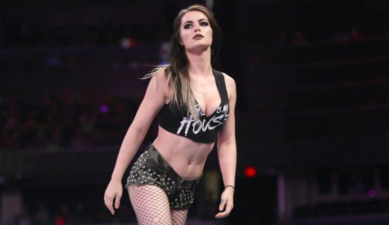 update-on-paige-and-her-wrestlemania-status