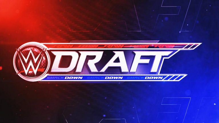 20160620_raw_vid_draft-4ff7ac7b2dad6e27e9c6b7658ef20325