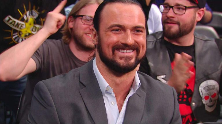 20170401_NXT_TOOrlando_DrewMcintyre--2d77e692dcb992e2709a8670057a5d03