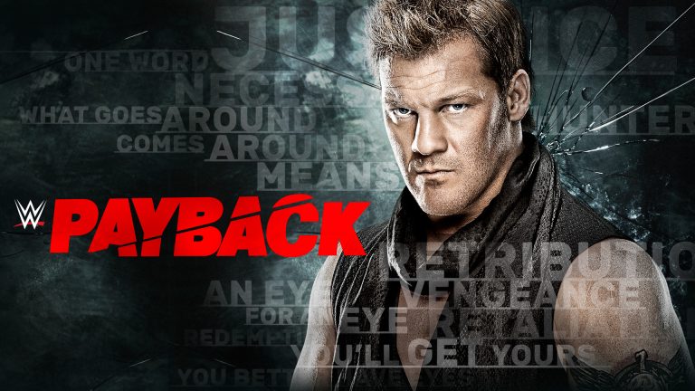 20170404_Payback_tunein--512ec4d4084059052938b174cfa5b950