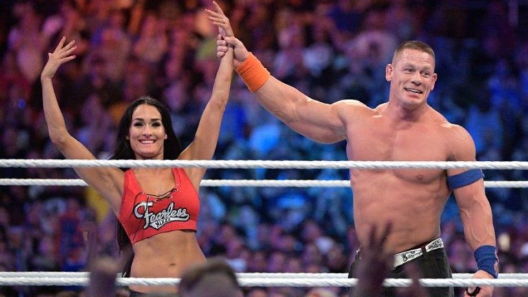 694940094001_5383389367001_John-Cena-proposes-at-Wrestlemania