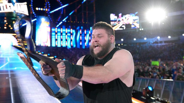 Kevin-Owens
