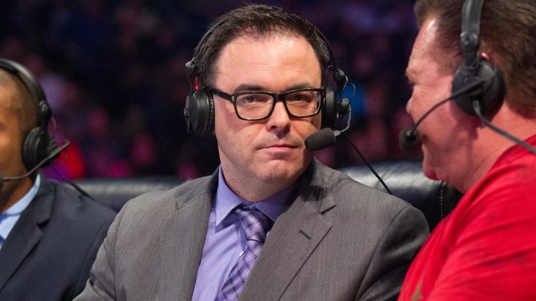 Mauro_Ranallo_bio--cf41d17b53399a9228ec159c9d8b20e0