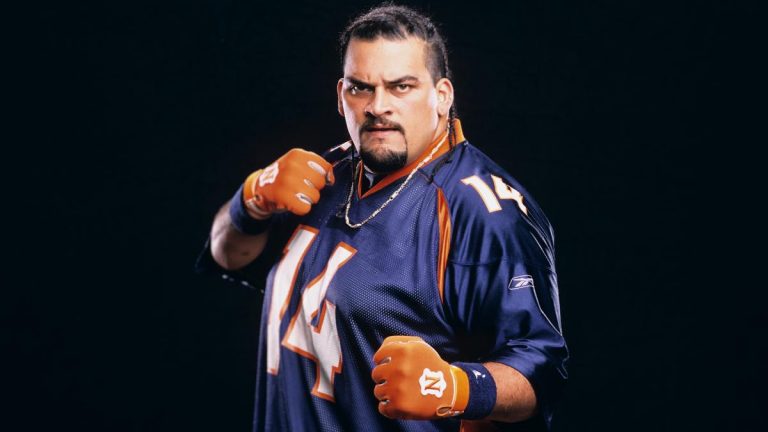 WWE_Encyclopedia3041--53eb4b684c2c14e2b950c6ce4ffdcb13