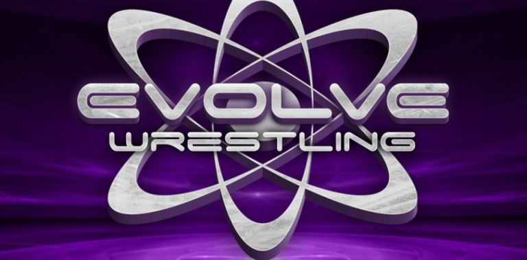 evolve_wrestling_0001-810x400