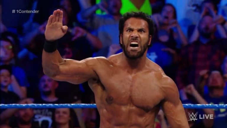 jinder-mahal-wwe-champ-991457-1280x0