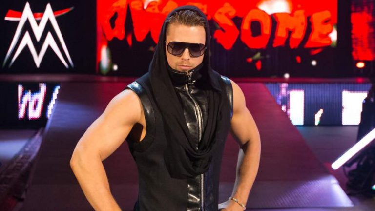 the_miz_bio